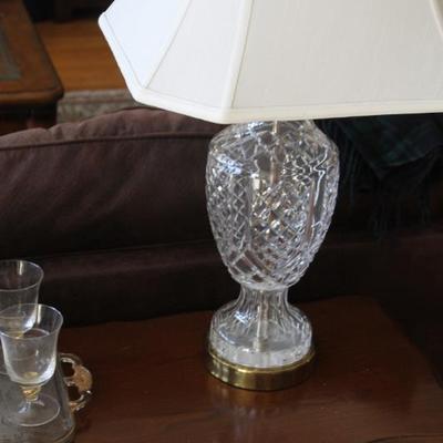 Sale Photo Thumbnail #132