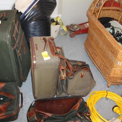 Sale Photo Thumbnail #36
