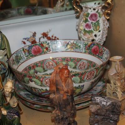 Sale Photo Thumbnail #78