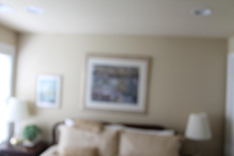 Sale Photo Thumbnail #330