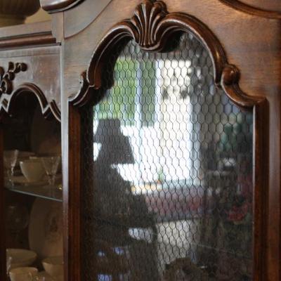 Sale Photo Thumbnail #81