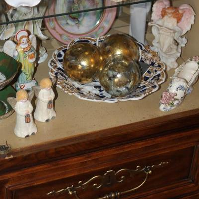 Sale Photo Thumbnail #119