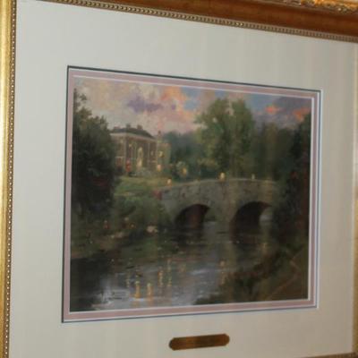 Sale Photo Thumbnail #153