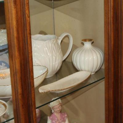 Sale Photo Thumbnail #96
