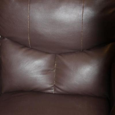 Sale Photo Thumbnail #225