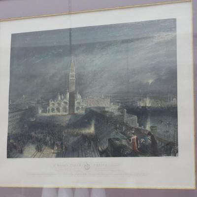 Sale Photo Thumbnail #143