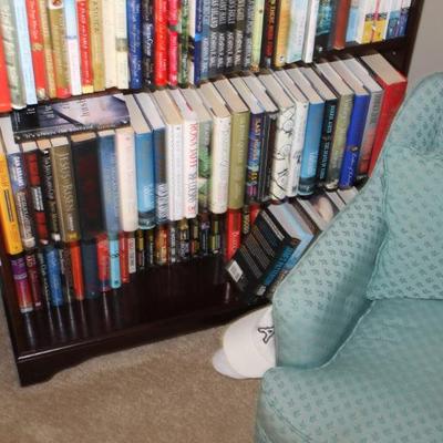 Sale Photo Thumbnail #325