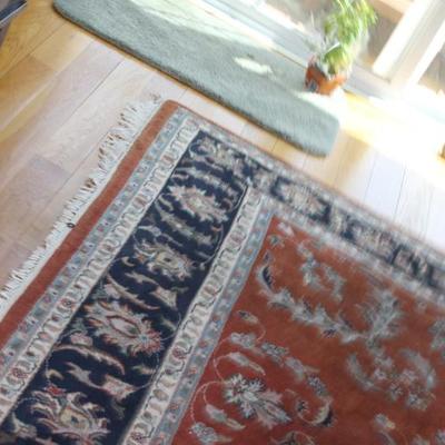 Sale Photo Thumbnail #136