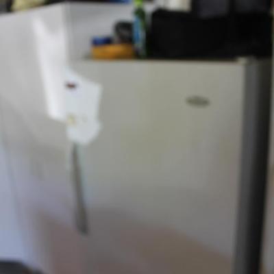 Sale Photo Thumbnail #27