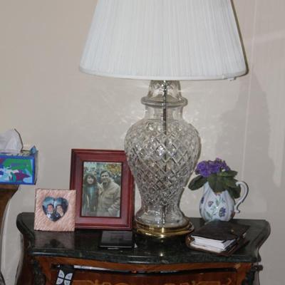 Sale Photo Thumbnail #271