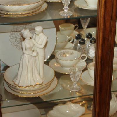 Sale Photo Thumbnail #105
