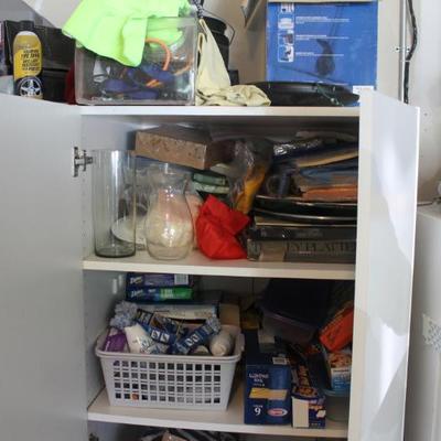 Sale Photo Thumbnail #29
