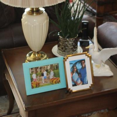 Sale Photo Thumbnail #129