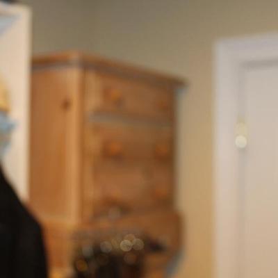 Sale Photo Thumbnail #287