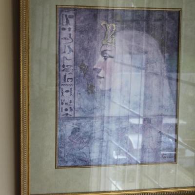 Sale Photo Thumbnail #141