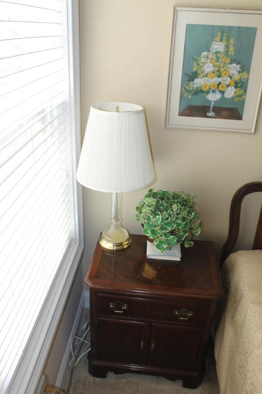 Sale Photo Thumbnail #335