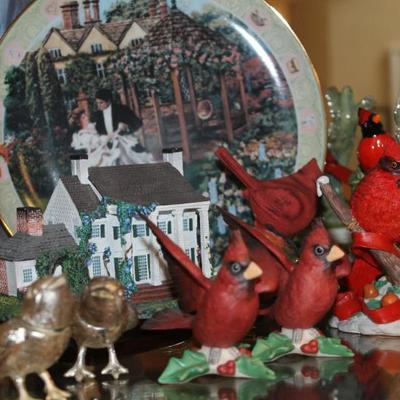 Sale Photo Thumbnail #73
