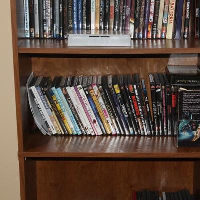 Sale Photo Thumbnail #217