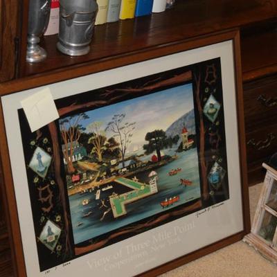 Sale Photo Thumbnail #190