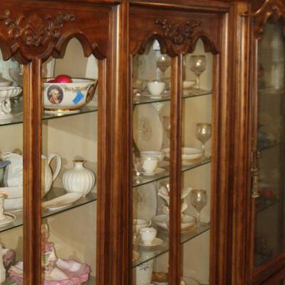 Sale Photo Thumbnail #111