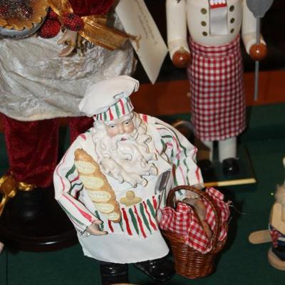 Sale Photo Thumbnail #204
