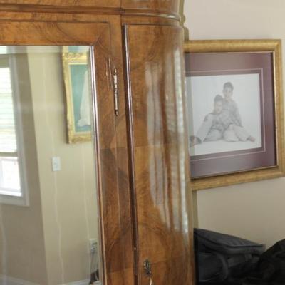 Sale Photo Thumbnail #252