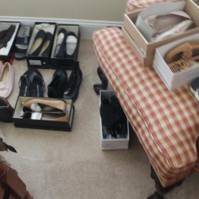 Sale Photo Thumbnail #305
