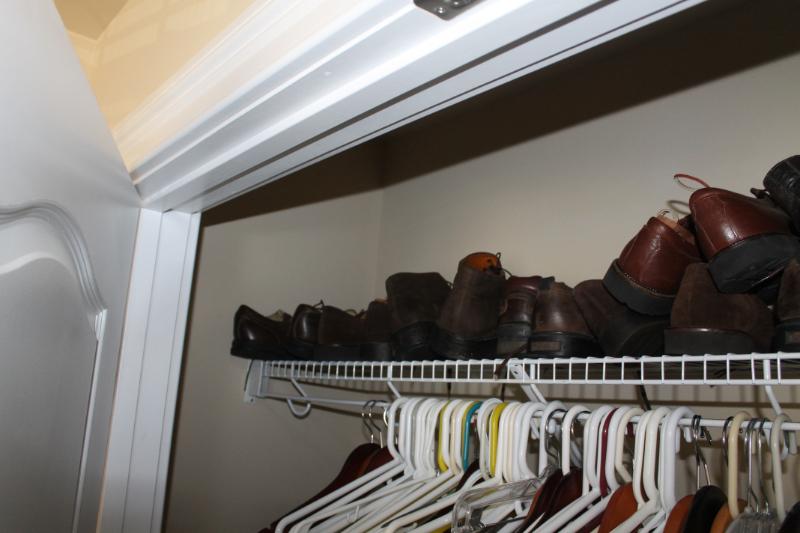 Sale Photo Thumbnail #344