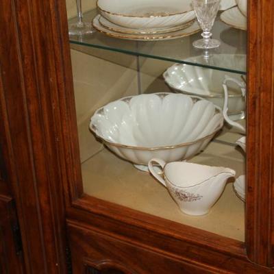 Sale Photo Thumbnail #86