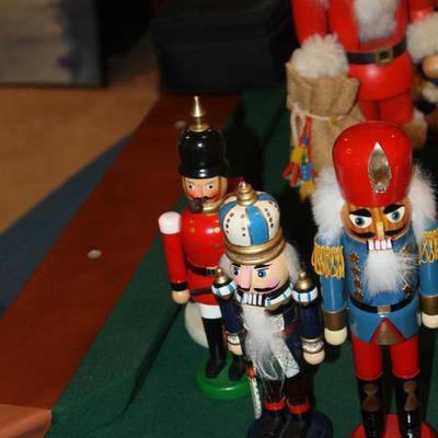 Sale Photo Thumbnail #198