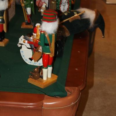 Sale Photo Thumbnail #231