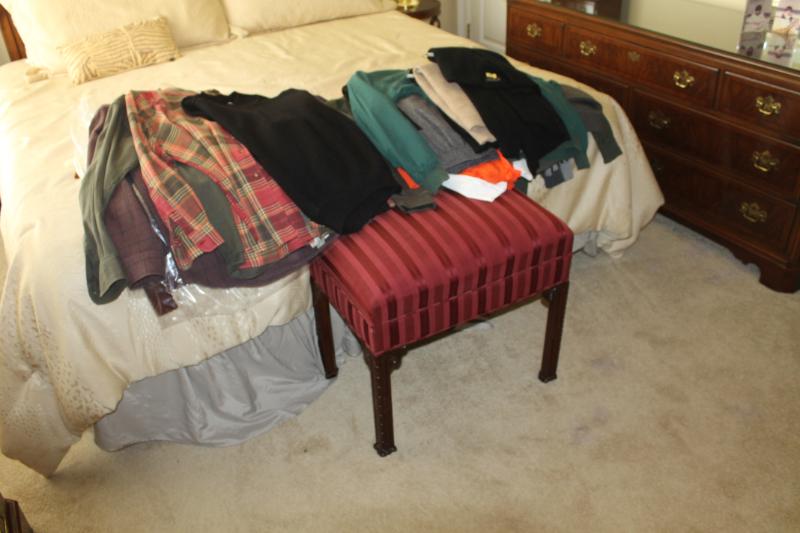Sale Photo Thumbnail #339