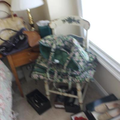 Sale Photo Thumbnail #309