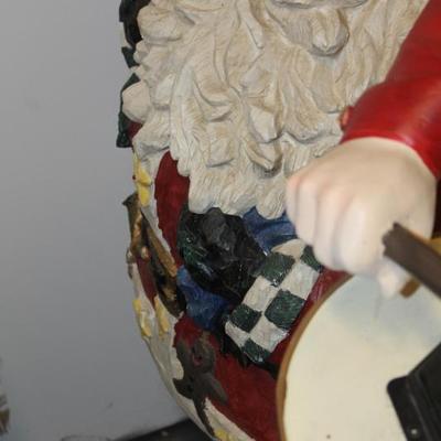 Sale Photo Thumbnail #167