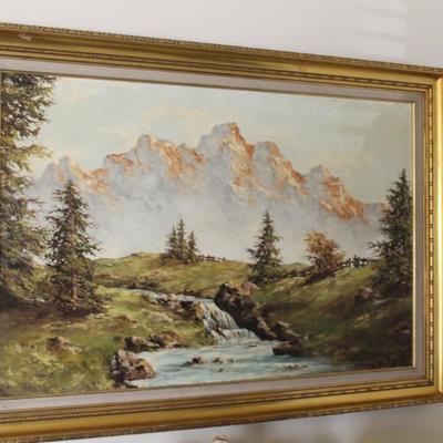 Sale Photo Thumbnail #322