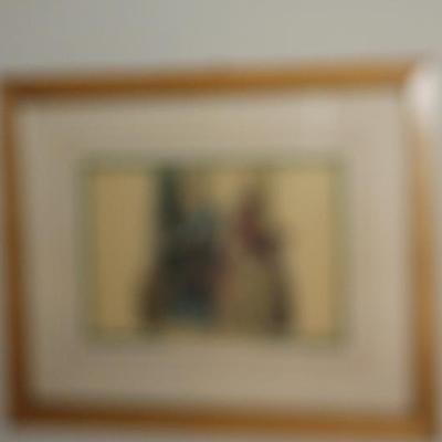 Sale Photo Thumbnail #282