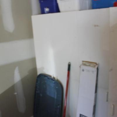 Sale Photo Thumbnail #33