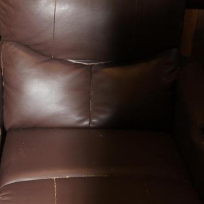 Sale Photo Thumbnail #224