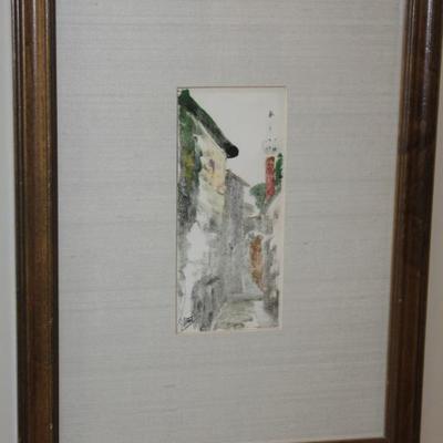 Sale Photo Thumbnail #152