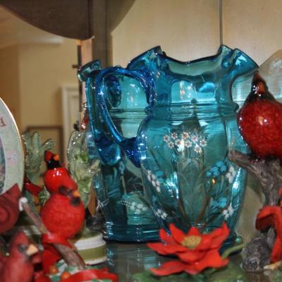 Sale Photo Thumbnail #72