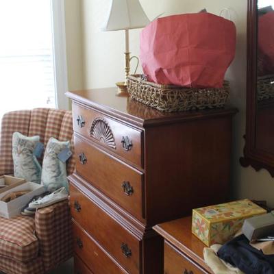 Sale Photo Thumbnail #319