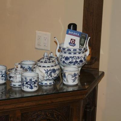 Sale Photo Thumbnail #237