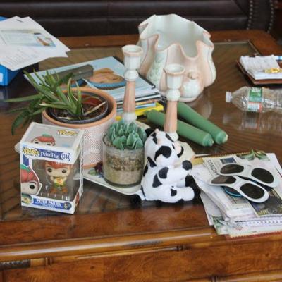 Sale Photo Thumbnail #126