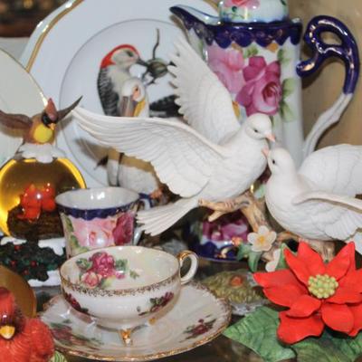 Sale Photo Thumbnail #76