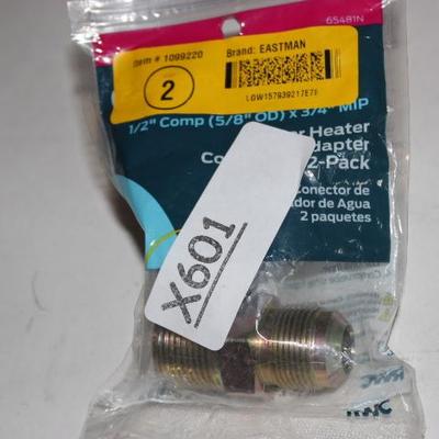 Sale Photo Thumbnail #432
