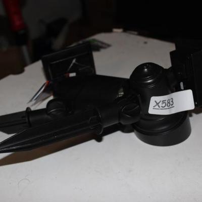 Sale Photo Thumbnail #414