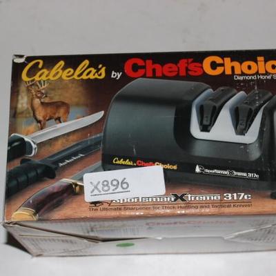 Sale Photo Thumbnail #746