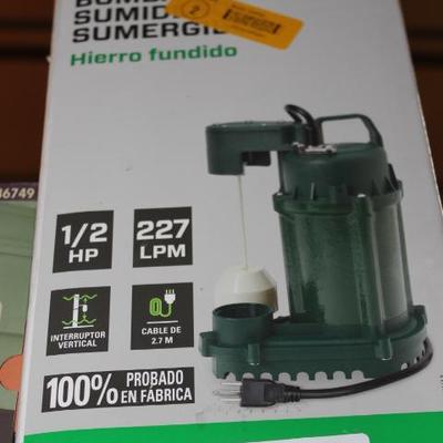 Sale Photo Thumbnail #379