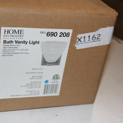 Sale Photo Thumbnail #1024