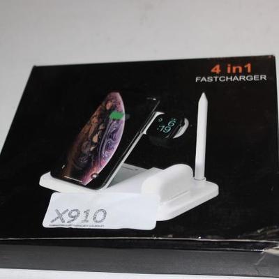 Sale Photo Thumbnail #761